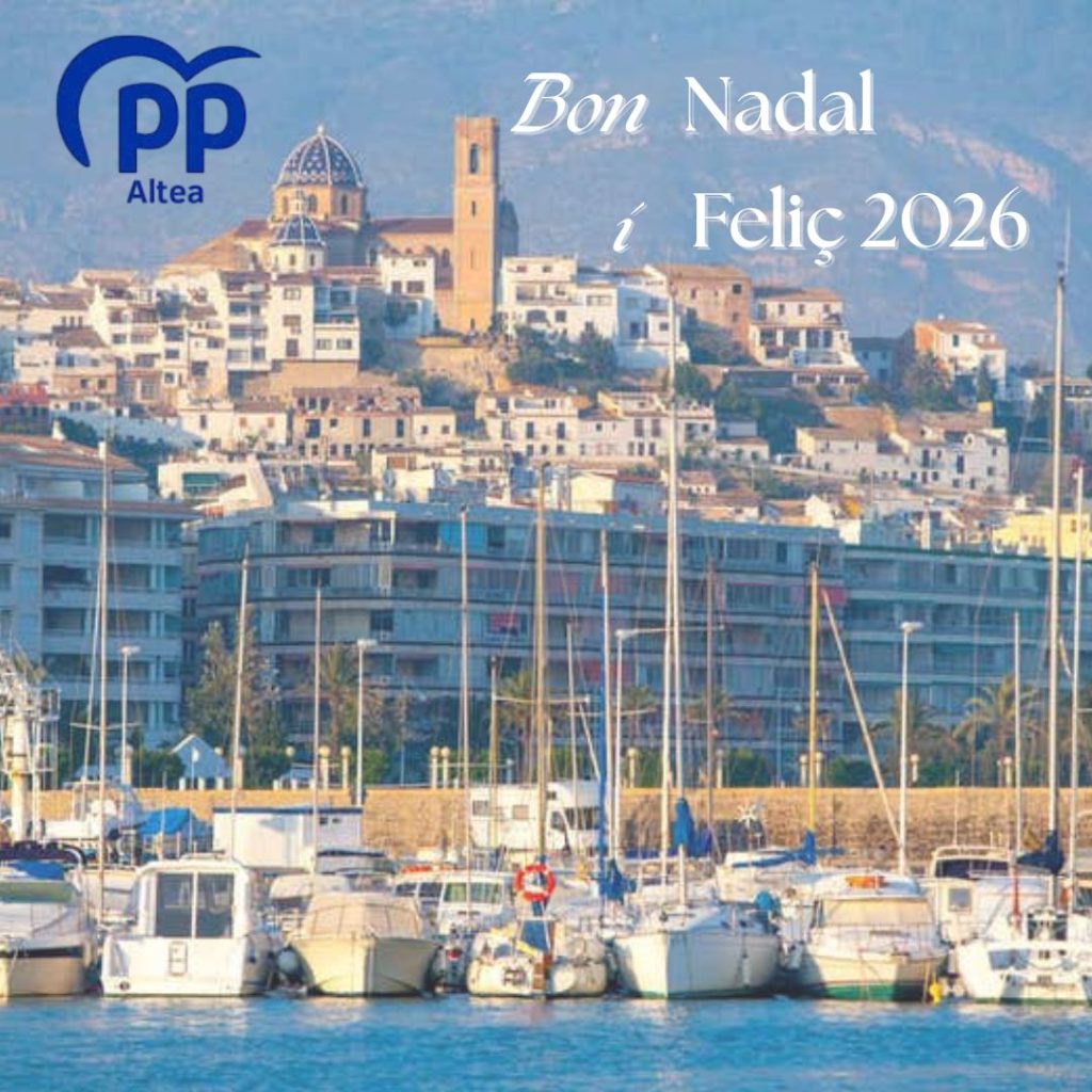 Vuelve el Tram entre el Hospital de La Vila y Benidorm 3