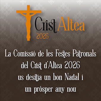Crist Altea 2026 Banner 340x340 1