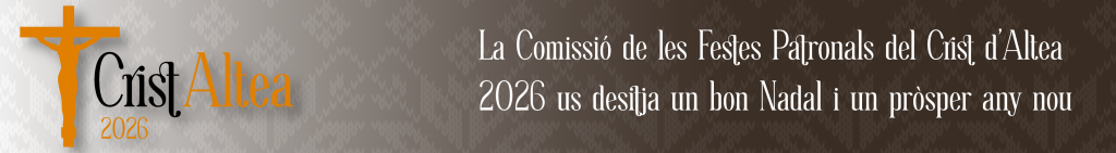 Los hospitales de la Comunitat Valenciana registran 26.405 nacimientos entre enero y noviembre de 2025 1