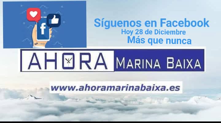 Benidorm contará con un hipódromo al estilo Ascot 1