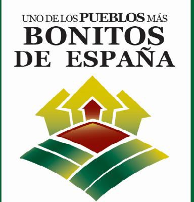 Pueblos Valencianos más Bonitos 