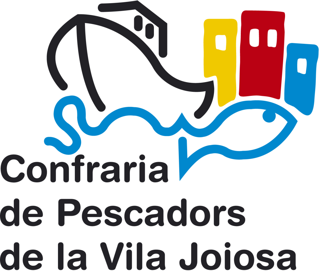 La Cofradía de Villajoyosa denuncia el drástico recorte planteado por la Comisión Europea para 2026 0