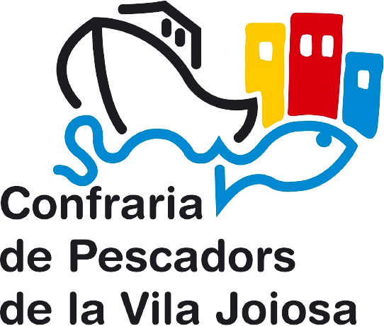 El acuerdo de pesca para 2026 perpetúa la precariedad del arrastre mediterráneo 1