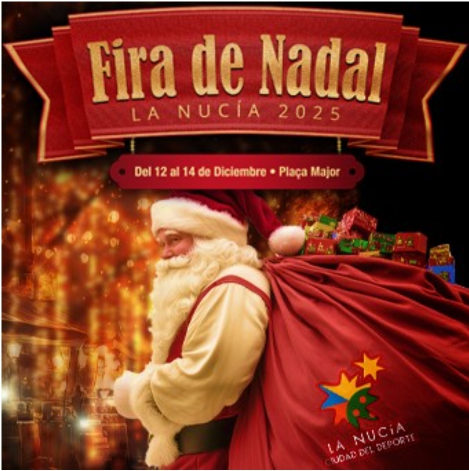 Screenshot 2025 12 01 13 42 03 262 com.android.chrome edit