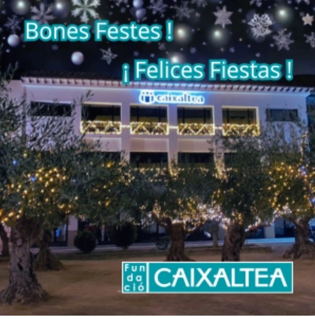 Screenshot 2025 12 03 13 02 35 716 com.android.chrome edit 2