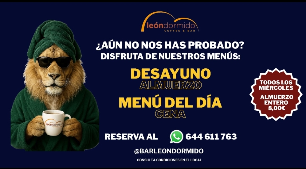 Screenshot 2025 12 05 13 51 32 364 com.whatsapp edit