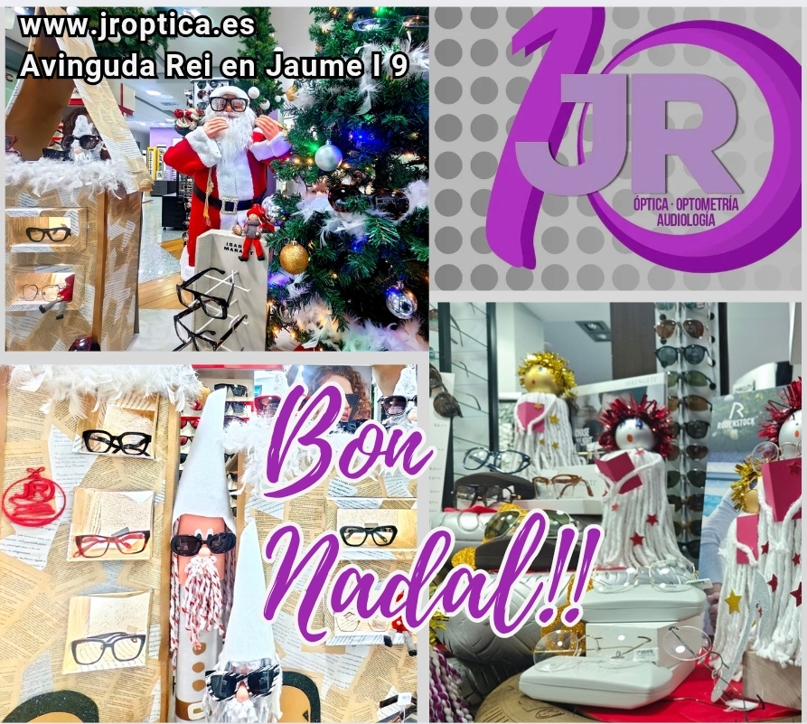 Screenshot 2025 12 09 20 41 40 172 com.canva .editor edit