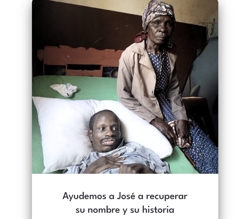 Una alianza solidaria viajará a Kenia para impulsar el hogar de acogida de Sister Mary Musembi 1