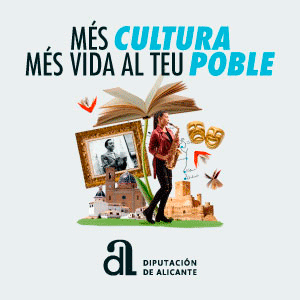 200 deportistas de 8 países preparan la temporada de boxeo 2026 en La Nucía 2