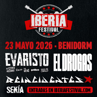 Publicidad Ancho de la barra lateral 340x340 1