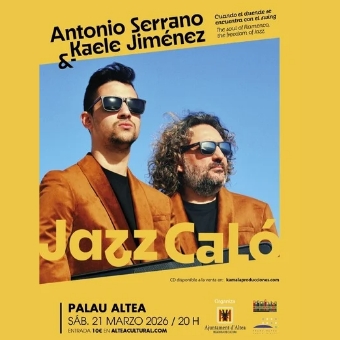 20260211 182133 0000