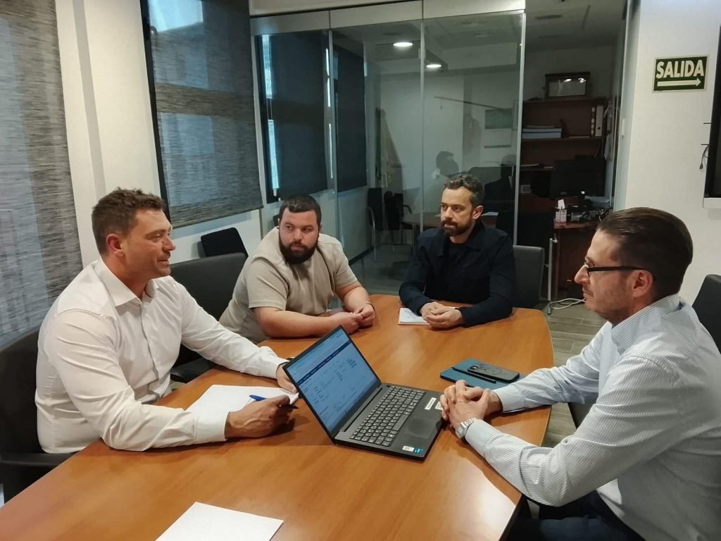 Orxeta aprueba más de 1,2 millones de euros en inversiones para mejorar infraestructuras y servicios municipales