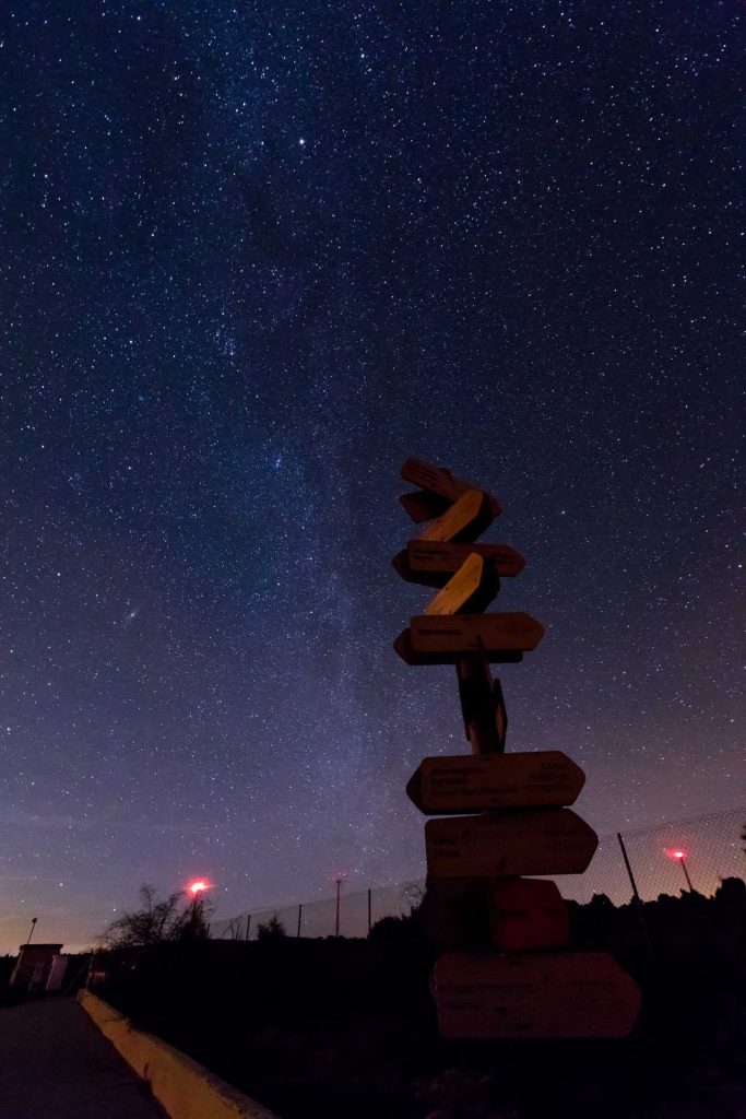 Villajoyosa recibe el Premio Innovación Tourist Info por su apuesta por la realidad aumentada y el ‘storytelling’ digital