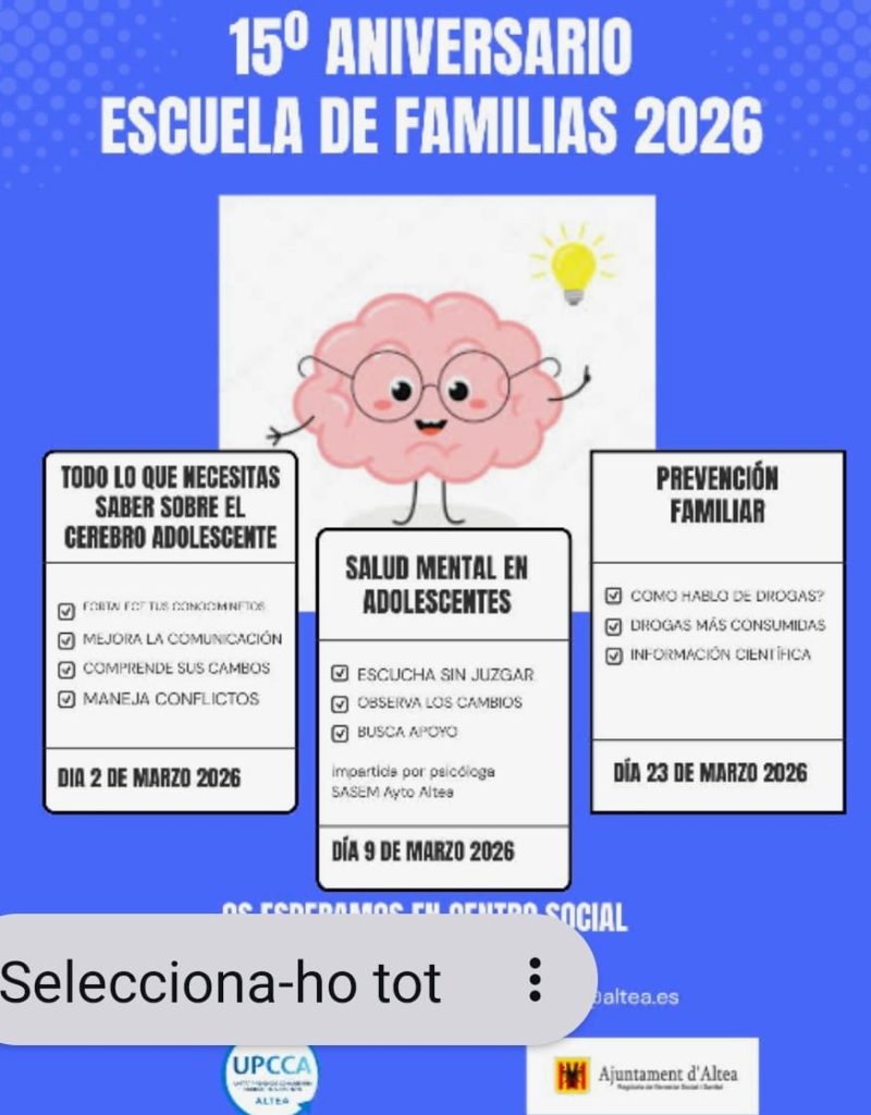 El PSPV PSOE Altea denuncia «el colapso de la ITV en Benidorm y la inacción de la Generalitat» 1