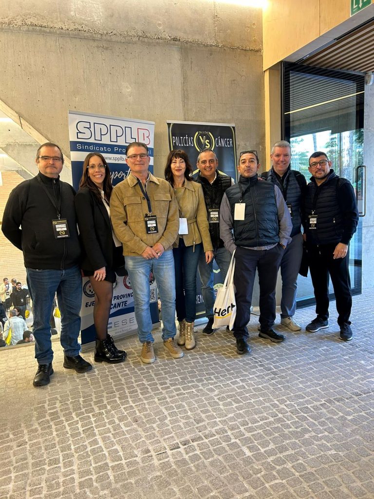 Nuevo revés judicial al Ayuntamiento de Benidorm por alterar la Mesa General de Negociación