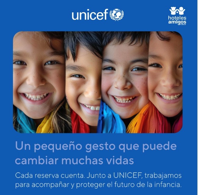 Unicef