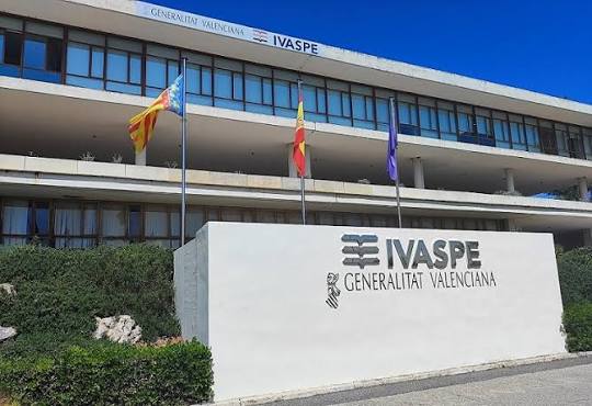 El Consell aprueba un convenio tipo de encomienda de gestión plurianual para colaborar con los municipios en la formación de la Policía Local