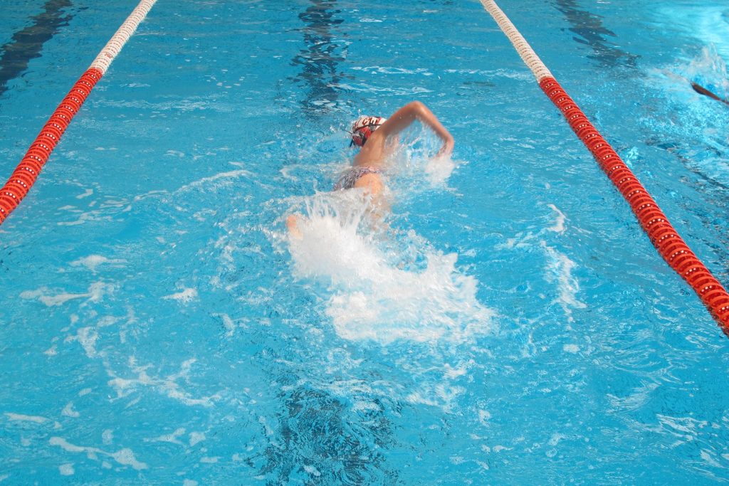 Ayudas clubes deportivos 