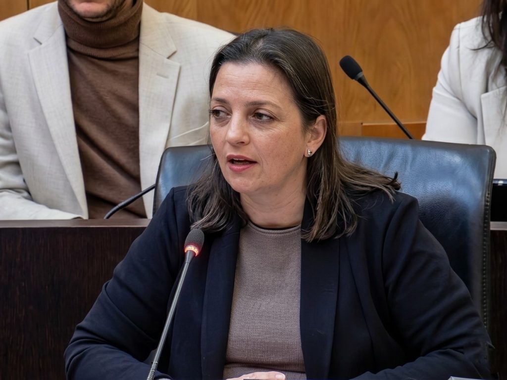 El PSOE exige aplicar la tasa turística en Benidorm para evitar que los vecinos paguen la sentencia de Serra Gelada