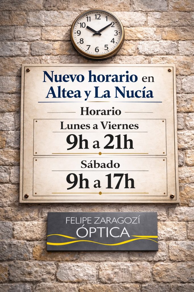 Así está transformando Veolia el ciclo del agua en Benidorm: telelectura, IA y control ambiental en tiempo real 2