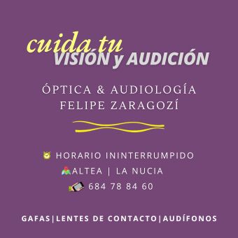 El SUP denuncia el “estado crítico” de la comisaría de Benidorm y reclama soluciones urgentes al Ministerio del Interior 3