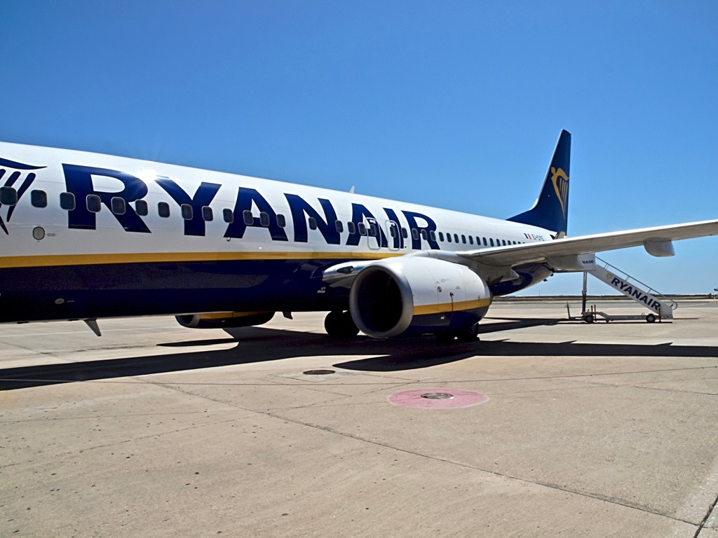 Uno de cada tres alicantinos viajará al Reino Unido en Semana Santa: Manchester y Londres lideran las reservas