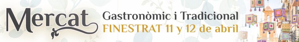 Premis Altea de Literatura i Investigació 2026: Enric Balaguer Pascual, Ivan Carbonell Iglesias i Toni Bellón Climent, guardonats en una edició rècord a Altea 8