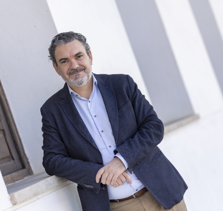 L’Alfàs del Pi 2026: el año en que la cultura lo inunda todo 1