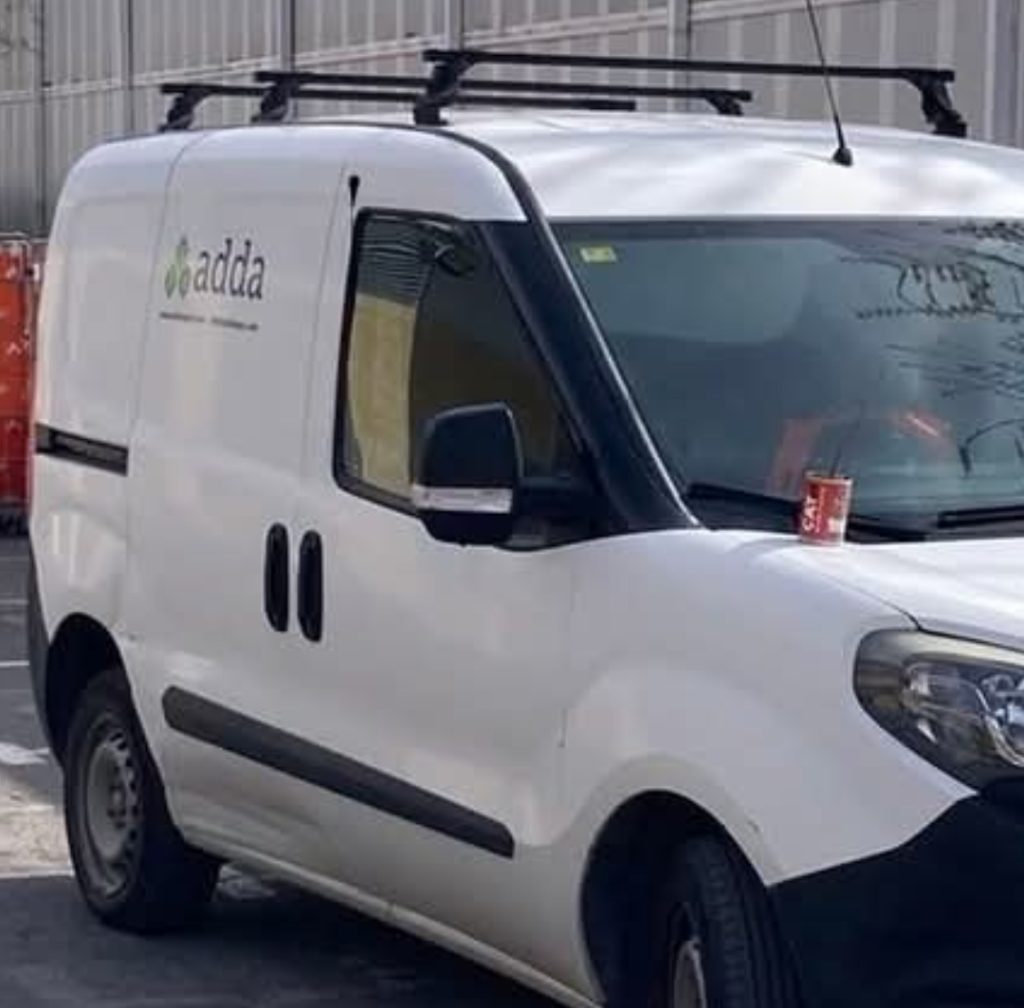 APPA l’Alfás del Pi acusa al hotel Robin Hood de hacer desaparecer 19 gatos de una colonia protegida 1