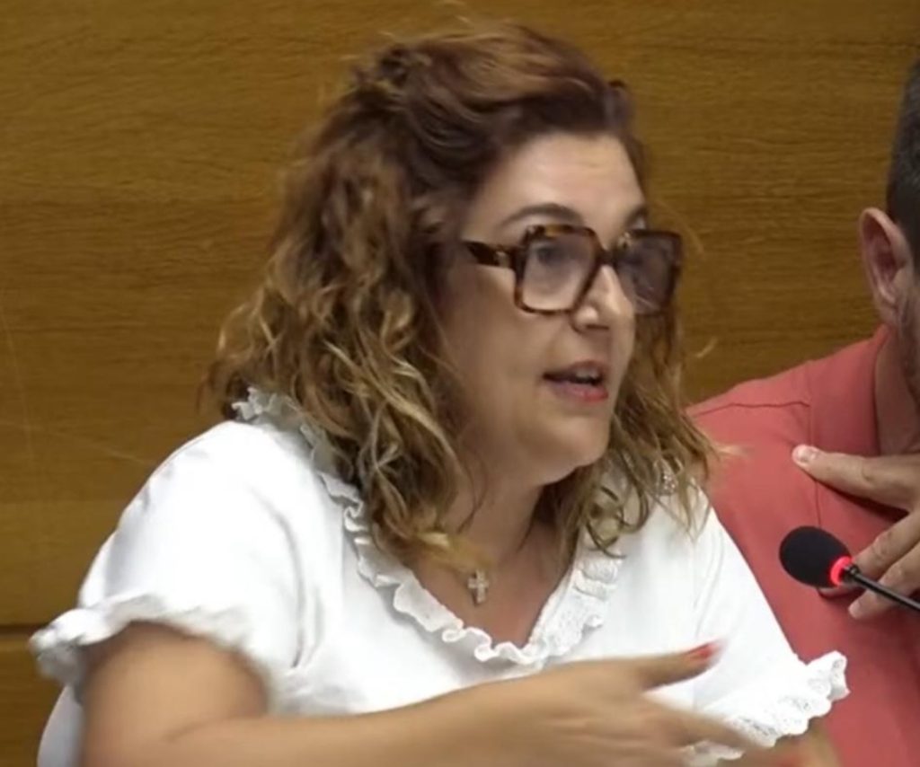 PP Altea Escola d'Estiu