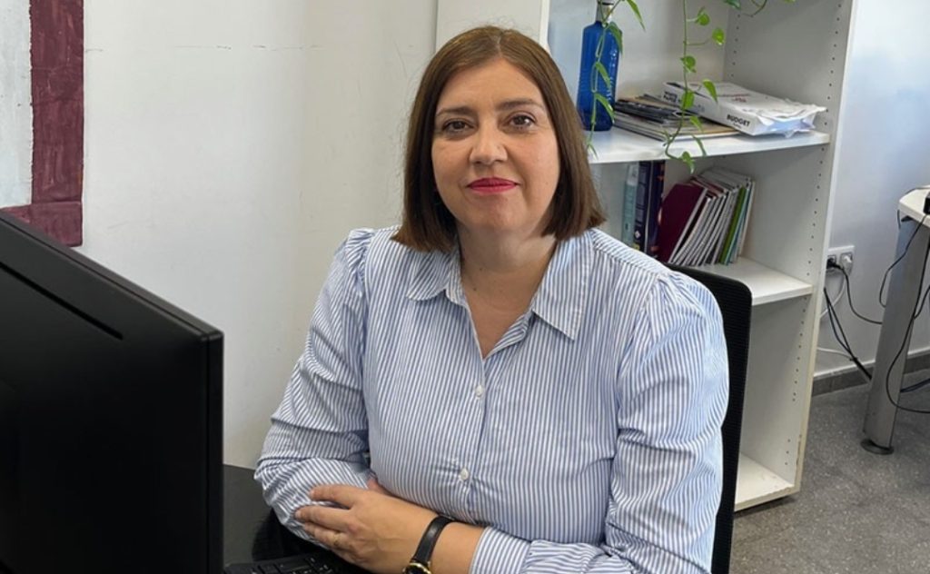 Altea salud mental adolescente 