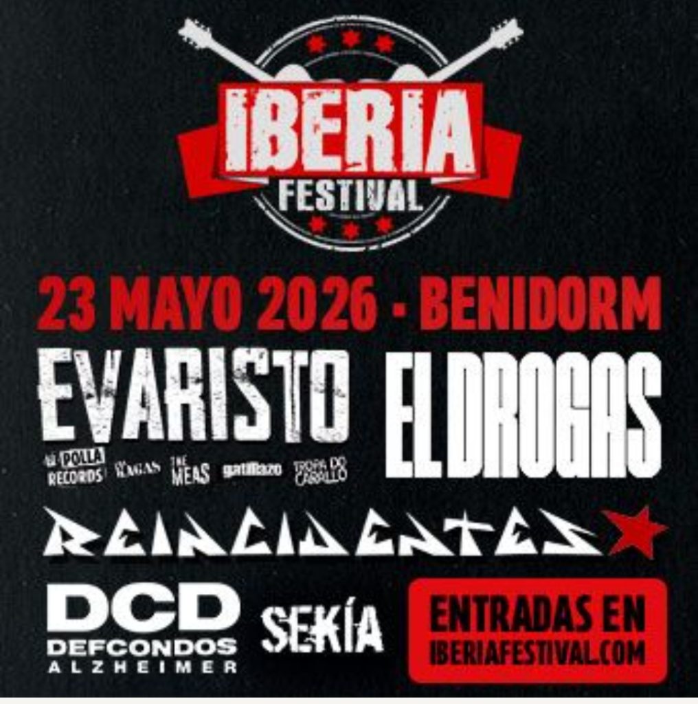 Altea reconoce a seis estudiantes con el Premio al Mejor Rendimiento Educativo 2024-2025 1