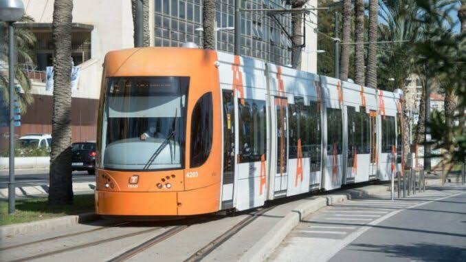 El Consell aprueba la Oferta de Empleo Público de FGV de 2025 que permitirá contratar a 172 personas en Metrovalencia y Tram d'Alacant