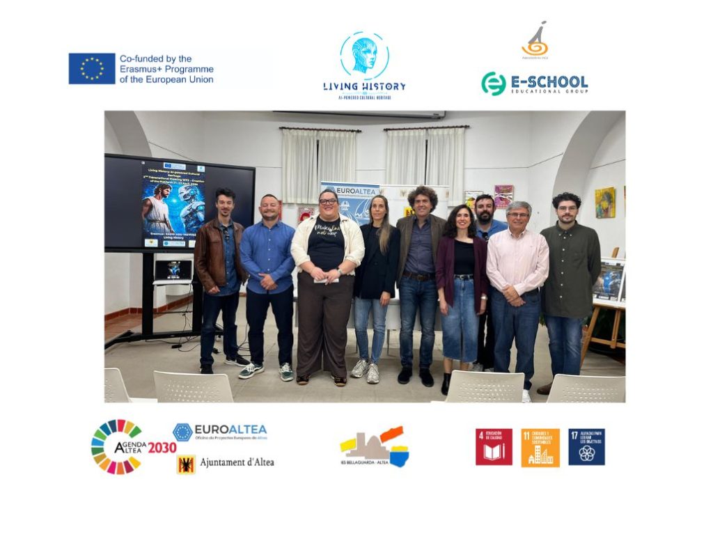 altea-lidera-europa-revolucion-patrimonio-cultural