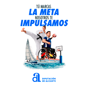 Mediterranean Volley Cup 2026 bate récords en la Comunidad Valenciana con más de 700 jóvenes deportistas 2