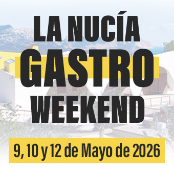 340x340px Gastro Weekend 2026 copia