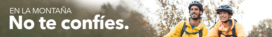 Benidorm convoca 19 plazas de administrativo por oposición libre: requisitos, examen y plazo 1