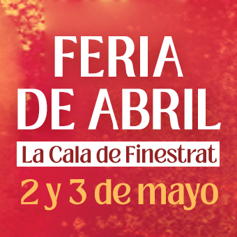 La Unión Musical de Polop logra el primer premio con mención de honor y representará a Alicante en el certamen autonómico 2