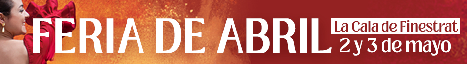 Feria Abril Cala Finestrat 2026 945x130px copia