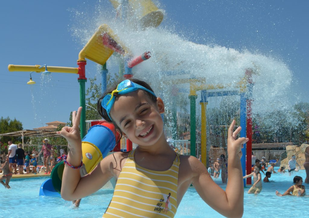 Terra Natura Benidorm y Aqua Natura Benidorm abren el plazo de inscripción para su Escuela de Verano 2026 3