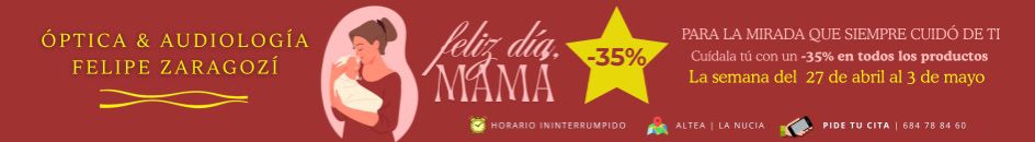 IMG 20260421 WA0018 1