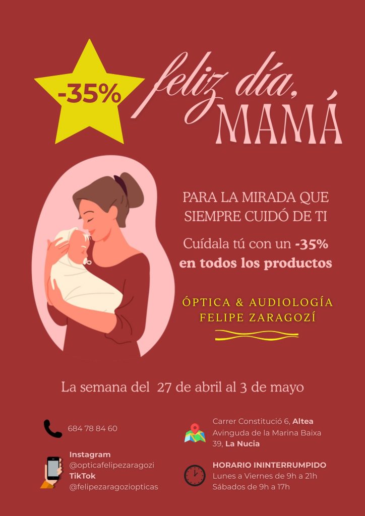 Altea acoge una reunión técnica clave sobre el Plan de Emergencia de la presa de Guadalest 6