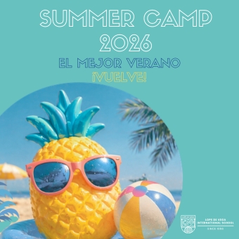 SAVE 20260422 145903