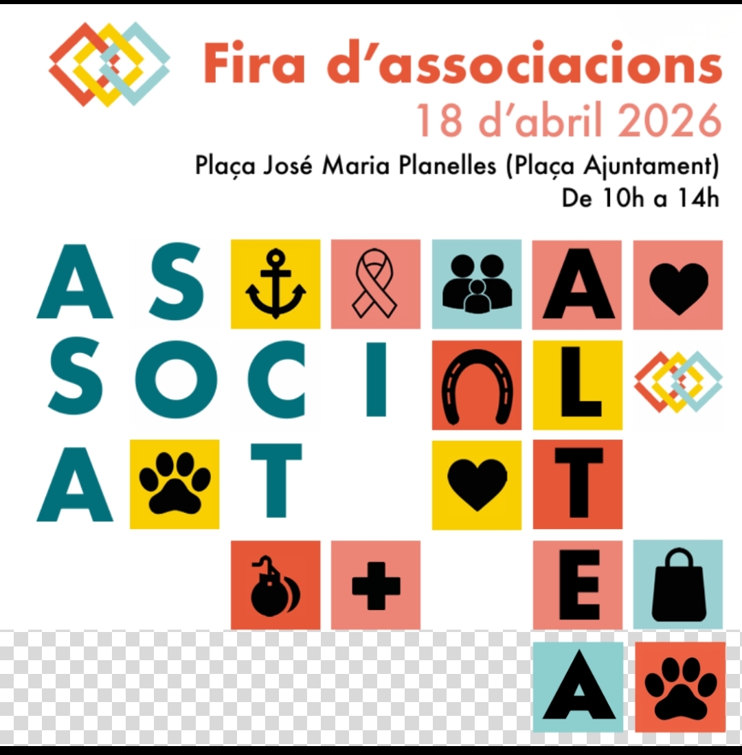 Screenshot 2026 04 13 18 45 59 996 com.google.android.gm edit