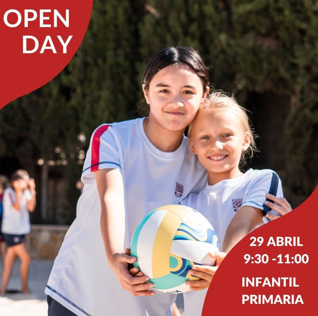 Lope de Vega International School recibe el Premio Excelencia Educativa 2026 y celebra su 70 aniversario como referente educativo en Benidorm 2