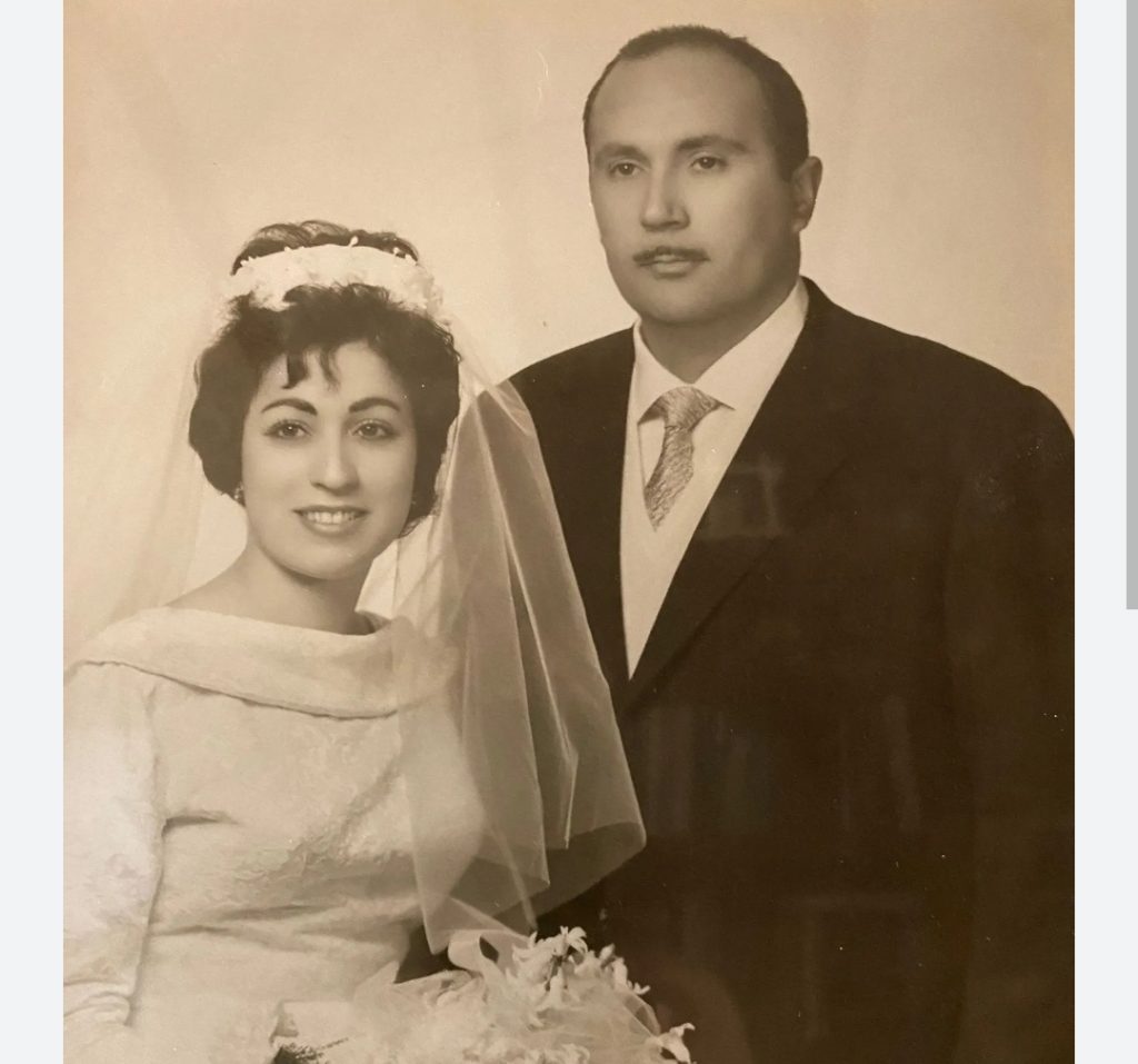 Lope de Vega International School recibe el Premio Excelencia Educativa 2026 y celebra su 70 aniversario como referente educativo en Benidorm 3