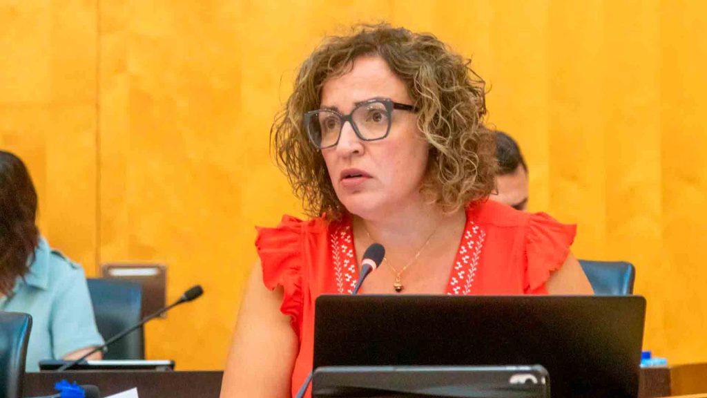 PSOE y PP chocan en Benidorm por la subida de la tasa de basura y el ahorro municipal de 43 millones 2