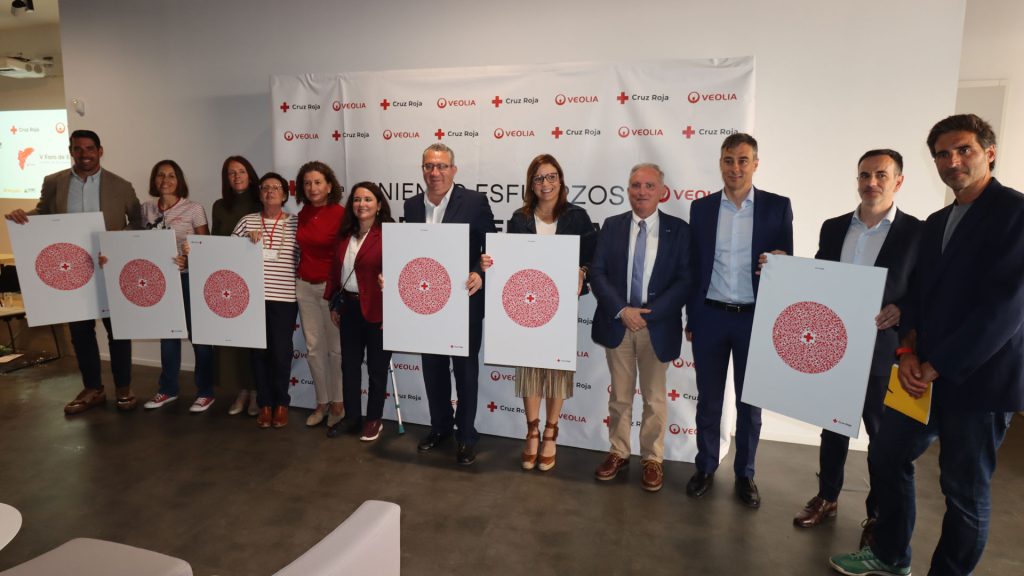 Benidorm refuerza su liderazgo turístico apostando por cohesión social, empleo y sostenibilidad 1