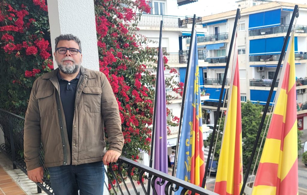 El PP de Altea denuncia el “colapso absoluto” de la OAC y exige refuerzos inmediatos