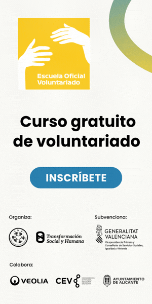 Comercios y restaurantes se unen al Maratón Solidario de Donación de Sangre en Altea 2